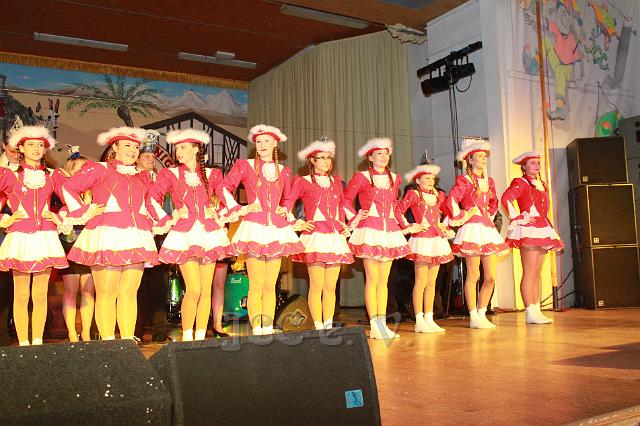 JCC 2013-02-16 (80).JPG